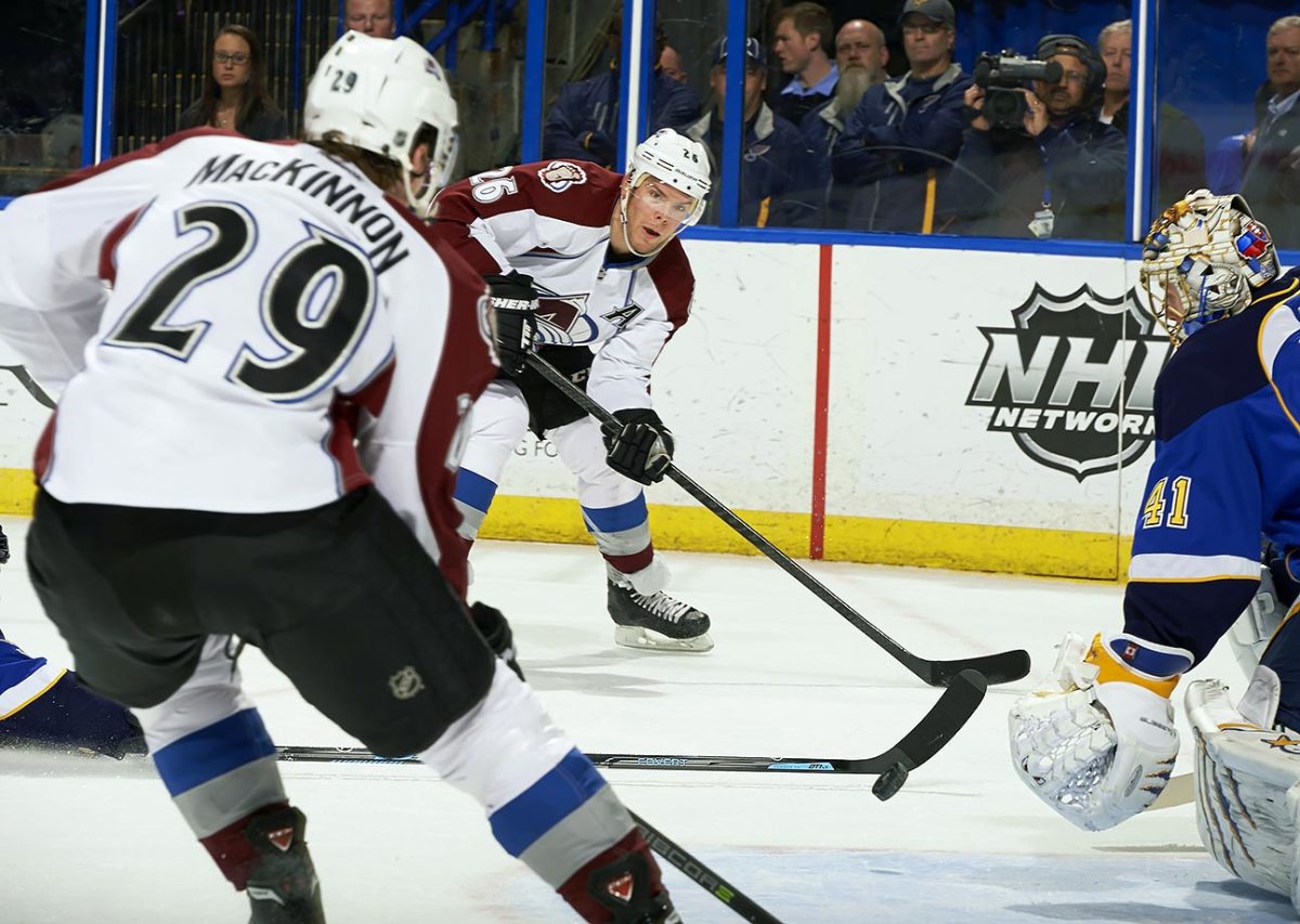 Paul-Stastny-2013-op3n-163631.jpg